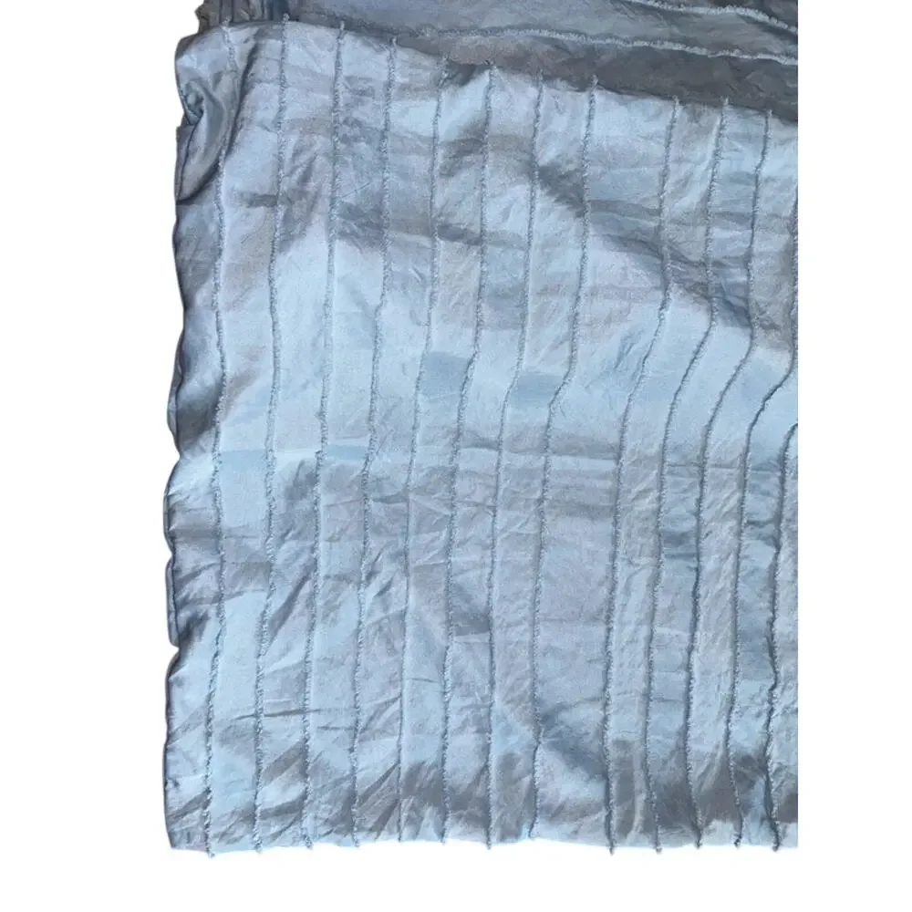 warmdern twin striped